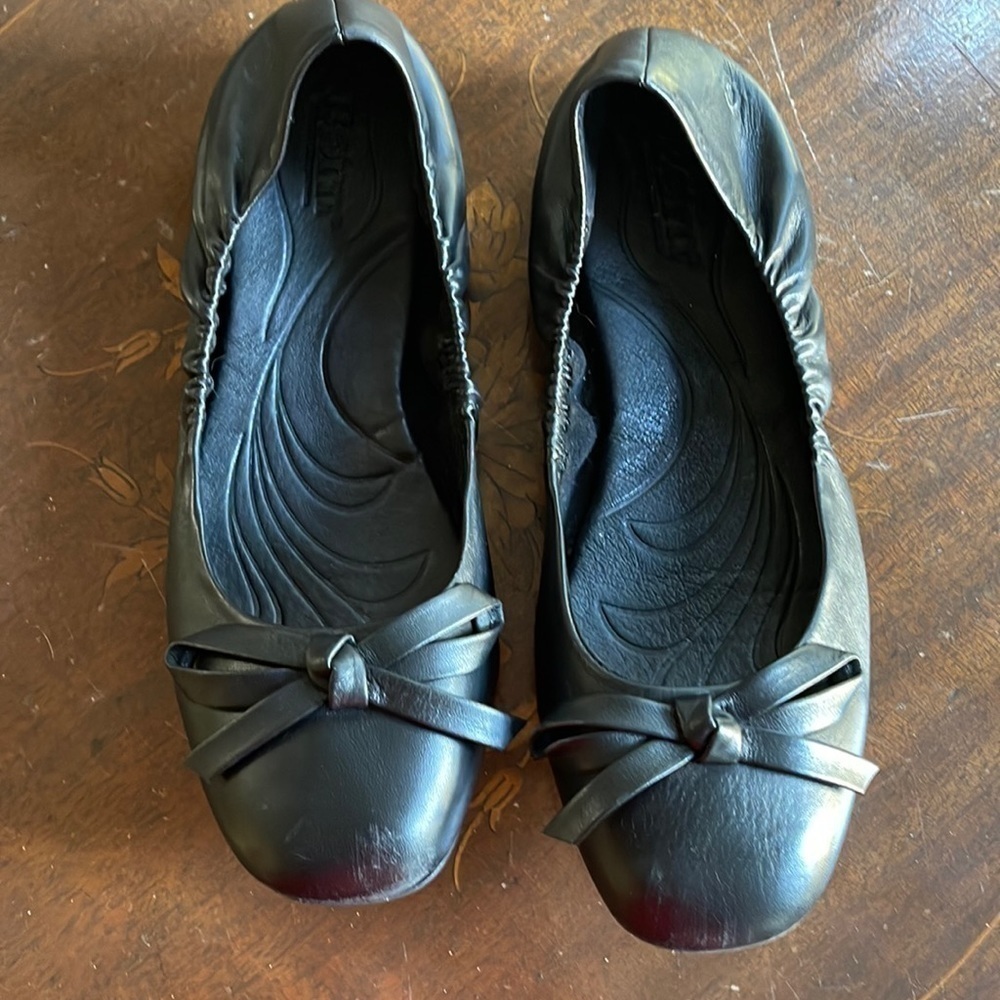 Born 🔥sale🔥handcrafted shoes
